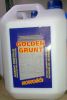 GOLDEN Grunt  1l.